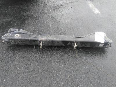 Kenworth T680 Suspension Crossmember / K-Frame