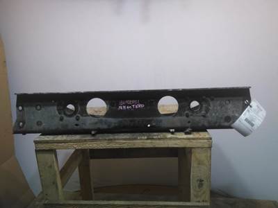 Kenworth T680 Suspension Crossmember / K-Frame