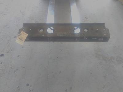 Kenworth T680 Suspension Crossmember / K-Frame