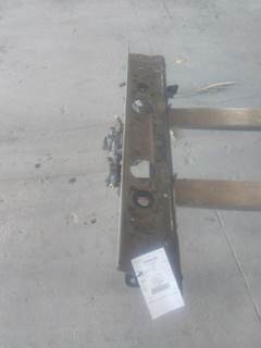 Kenworth T680 Suspension Crossmember / K-Frame