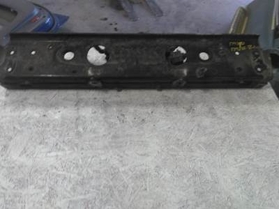 Kenworth T680 Suspension Crossmember / K-Frame