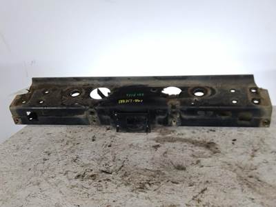 Kenworth T680 Suspension Crossmember / K-Frame