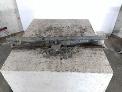 Kenworth T680 Suspension Crossmember / K-Frame