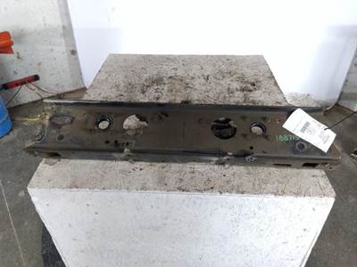 Kenworth T680 Suspension Crossmember / K-Frame