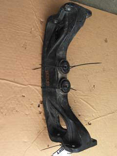 Kenworth T680 Suspension Crossmember / K-Frame