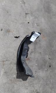 Kenworth T680 Suspension Crossmember / K-Frame