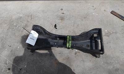 Kenworth T680 Suspension Crossmember / K-Frame