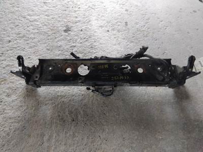 Kenworth T680 Suspension Crossmember / K-Frame