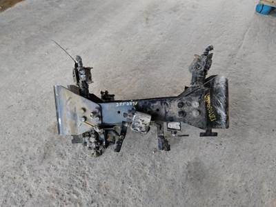 Kenworth T680 Suspension Crossmember / K-Frame