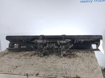 Kenworth T680 Suspension Crossmember / K-Frame