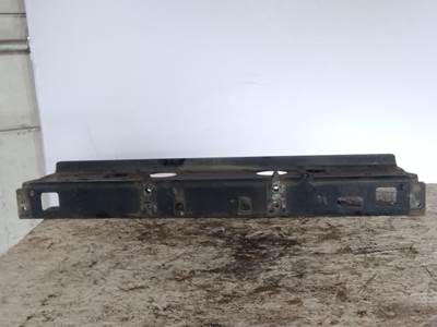 Kenworth T680 Suspension Crossmember / K-Frame