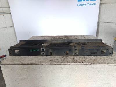 Kenworth T680 Suspension Crossmember / K-Frame