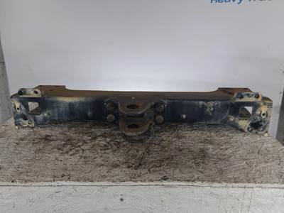 Kenworth T680 Suspension Crossmember / K-Frame