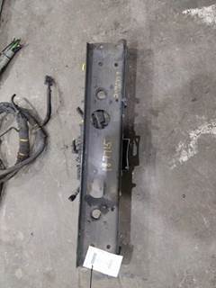 Kenworth T680 Suspension Crossmember / K-Frame