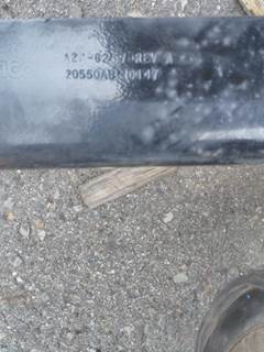 Kenworth T680 Suspension Crossmember / K-Frame