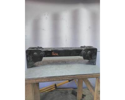 Kenworth T680 Suspension Crossmember / K-Frame