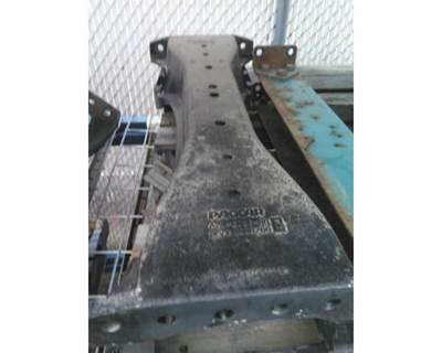 Kenworth T680 Suspension Crossmember / K-Frame