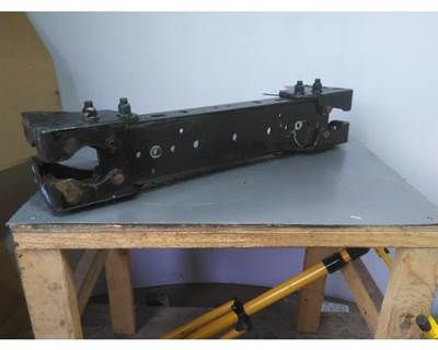 Kenworth T680 Suspension Crossmember / K-Frame