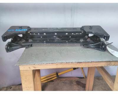 Kenworth T680 Suspension Crossmember / K-Frame