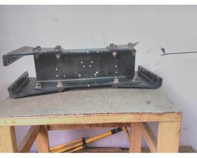 Kenworth T680 Suspension Crossmember / K-Frame