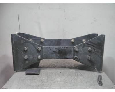Kenworth T680 Suspension Crossmember / K-Frame