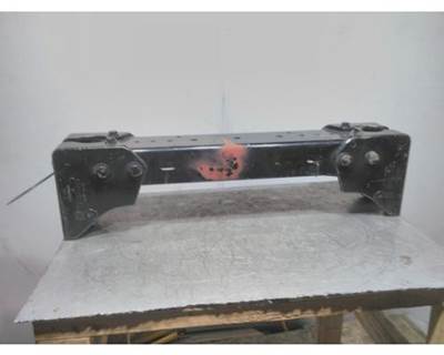 Kenworth T680 Suspension Crossmember / K-Frame