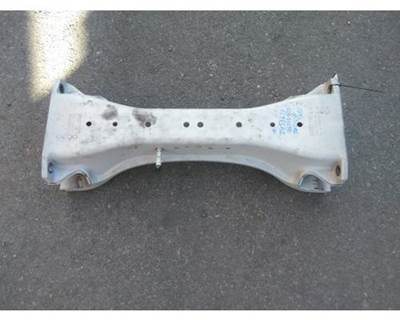 Kenworth T680 Suspension Crossmember / K-Frame