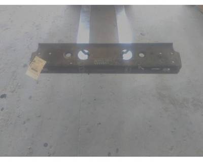 Kenworth T680 Suspension Crossmember / K-Frame