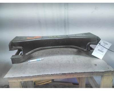 Kenworth T680 Suspension Crossmember / K-Frame