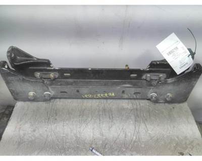 Kenworth T680 Suspension Crossmember / K-Frame