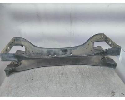 Kenworth T680 Suspension Crossmember / K-Frame