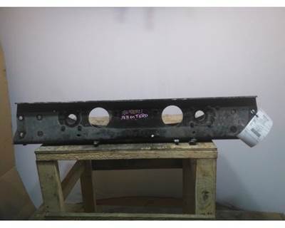 Kenworth T680 Suspension Crossmember / K-Frame