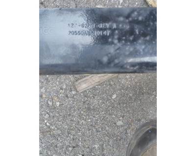 Kenworth T680 Suspension Crossmember / K-Frame