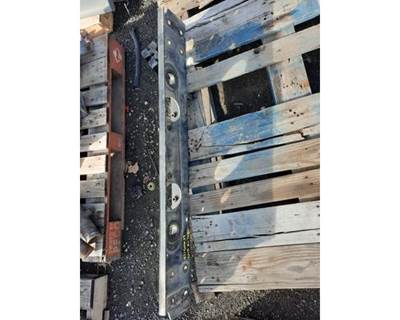Kenworth T680 Suspension Crossmember / K-Frame