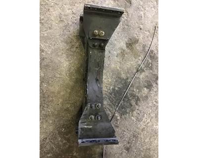 Kenworth T680 Suspension Crossmember / K-Frame