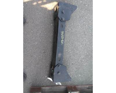 Kenworth T680 Suspension Crossmember / K-Frame