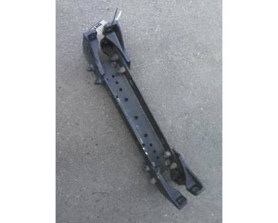 Kenworth T680 Suspension Crossmember / K-Frame