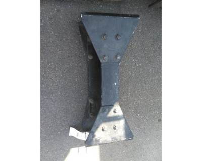 Kenworth T680 Suspension Crossmember / K-Frame