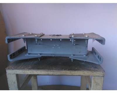 Kenworth T680 Suspension Crossmember / K-Frame