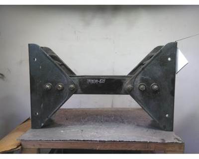 Kenworth T680 Suspension Crossmember / K-Frame