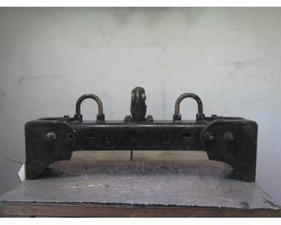 Kenworth T680 Suspension Crossmember / K-Frame