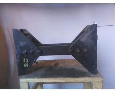 Kenworth T680 Suspension Crossmember / K-Frame