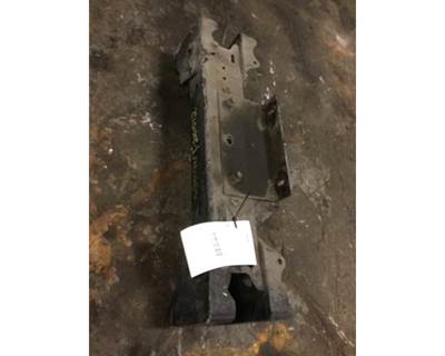 Kenworth T680 Suspension Crossmember / K-Frame