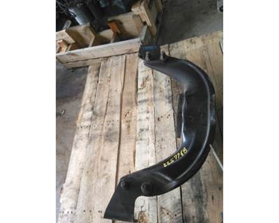 Kenworth T680 Suspension Crossmember / K-Frame
