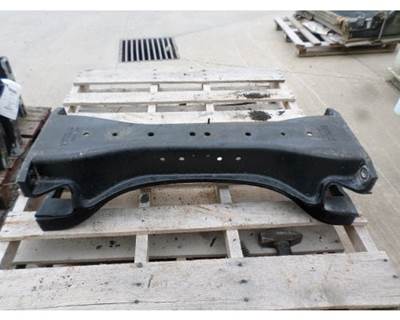 Kenworth T680 Suspension Crossmember / K-Frame