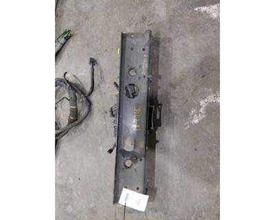 Kenworth T680 Suspension Crossmember / K-Frame