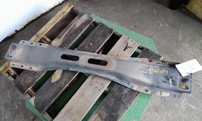 Kenworth T700 Suspension Crossmember / K-Frame