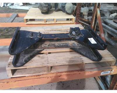 Kenworth T700 Suspension Crossmember / K-Frame