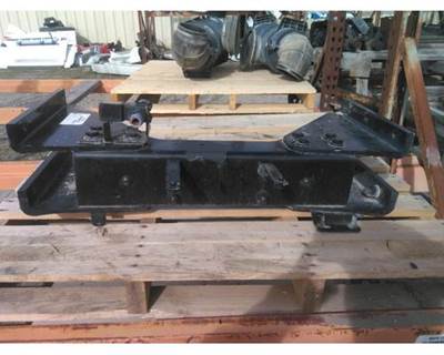 Kenworth T700 Suspension Crossmember / K-Frame