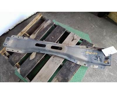 Kenworth T700 Suspension Crossmember / K-Frame